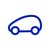 Express Car Rental logo