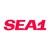 Sea1 Offshore logo