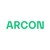 ARCON Informatik AG logo