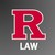 Rutgers Law School logo