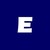 Universidad EAFIT logo