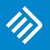 EMJ logo