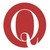 Universidad Nacional de Quilmes logo