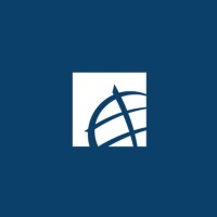Universidade Lusófona logo