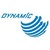 Dynamic Industries, Inc. logo