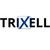 Trixell logo