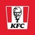 Logo di KFC Fast Food