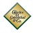 Charles H. Greenthal Management Corp. logo