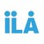 ILA - The Luxembourg Institute of Governance logo