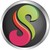 Supreme Solar Projects Private Limited logo