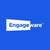 Engageware logo