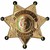 Pierce County Sheriffs Department logo