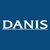 Danis logo