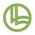 Lifelong Learning Administration Corporation logo