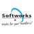 Softworks.com logo