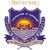 K.P.B Hinduja College of Commerce Logo