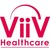 ViiV Healthcare logo