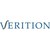 Verition Fund Management LLC logo