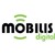 Mobilis digital logo