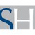 Logo di Smith Haughey Rice & Roegge