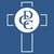 Donvale Christian College logo
