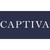 Captiva logo