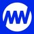 Mediaworks logo