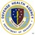 Defense Health Agency logo