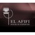 El Afifi Expertise House for Engineering Consultant logo
