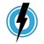 Logo di Full Power Utilities Ltd