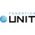 Fondation UNIT logo