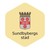 Sundbybergs stad logo