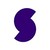 Stratton Finance logo