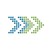 Department of Behavioral Health and Developmental Services logo
