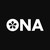 Ontario Nurses'​ Association logo