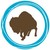 Logo di Buffalo Grove Park District