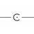 CENTERPOINT MANUFACTURING logo
