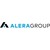 Alera Group | Las Vegas logo