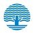 Wawanesa Insurance logo