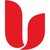 MUFG Union Bank, N.A. logo