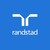 Randstad UK logo