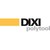 DIXI Polytool SA logo