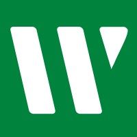 Wantman Group, Inc logo