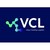 VCL Road Transport B.V. logo