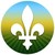 La Financière agricole du Québec logo
