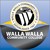 Walla Walla Community College logo