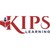 KIPS Learning Pvt Ltd logo