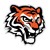 Logo di Farmington Area Public Schools, ISD 192