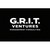 G.R.I.T. Ventures logo