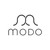 MODO logo